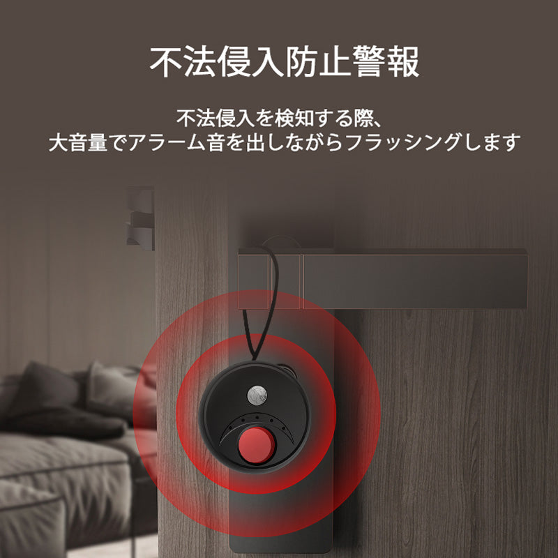 【プロもおすすめ! 小型探知機 】 GPS 盗聴器 発見器 小型探知機 盗撮カメラ 盗撮防止 盗聴防止 プロ仕様 隠しカメラ ストーカー 受信機 防犯グッズ 防犯対策 小型 高感度 出張先のホテルなどで活躍! TOLEC【1年保証】