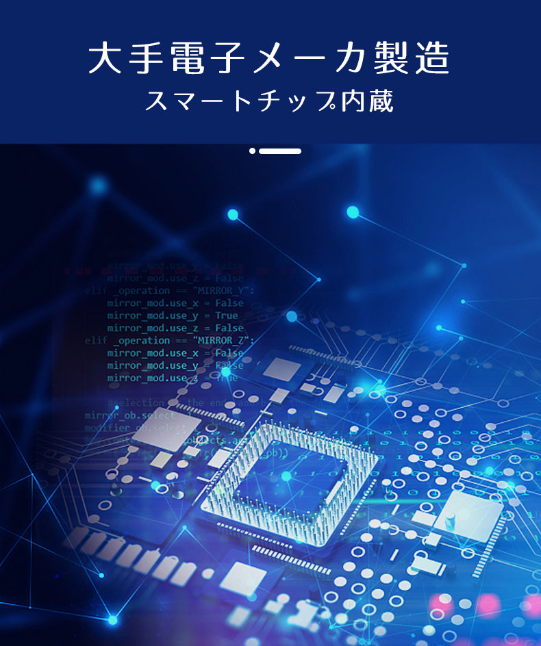 【高画質・広角】ミニWi-Fiカメラ